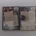 BBC Hamish MacBeth Series 1-2 Collection 2007 DVD 4-Disc Set New