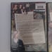 BBC Hamish MacBeth Series 1-2 Collection 2007 DVD 4-Disc Set New