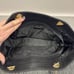 Michael Kors Jet Set Large Saffiano Leather Shoulder Bag