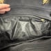 Michael Kors Jet Set Large Saffiano Leather Shoulder Bag