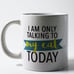 24 Pet lover coffee cups