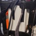 Stihl sg20 chemical sprayer