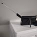 Vizio portable led lcd tv