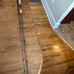Kokanee Kleaboul 2 ultralight 8’0 length