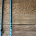 Kokanee Kleaboul 2 ultralight 8’0 length
