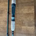 Kokanee Kleaboul 2 ultralight 8’0 length