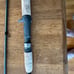 Kokanee Kleaboul 2 ultralight 8’0 length