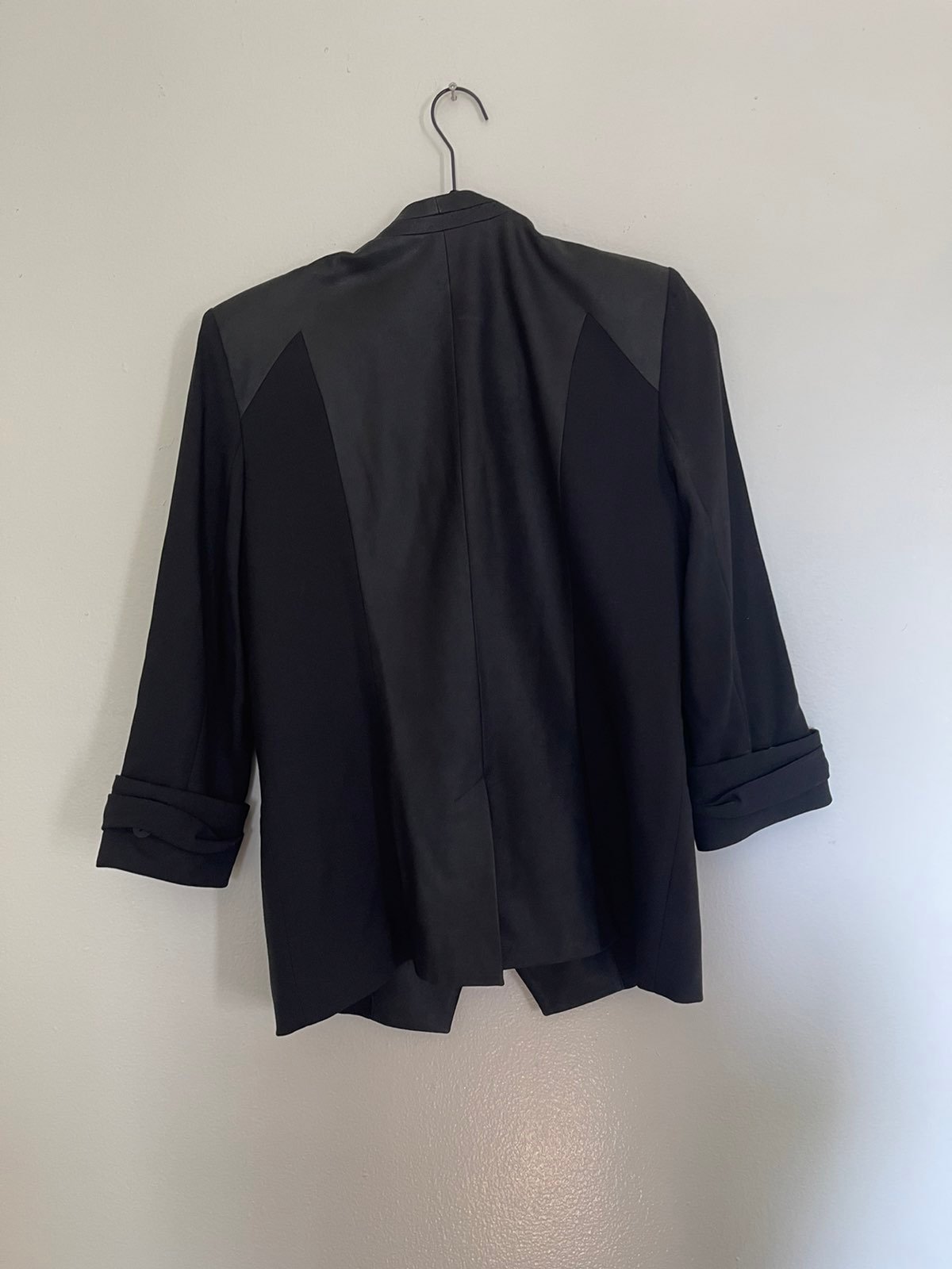堅実な究極の helmut lang ジャケット・アウター