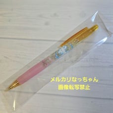 Heisei retro San-X Twin Angel mechanical pencil, brand new and unused.