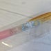 Heisei retro San-X Twin Angel mechanical pencil, brand new and unused.