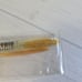 Heisei retro San-X Twin Angel mechanical pencil, brand new and unused.