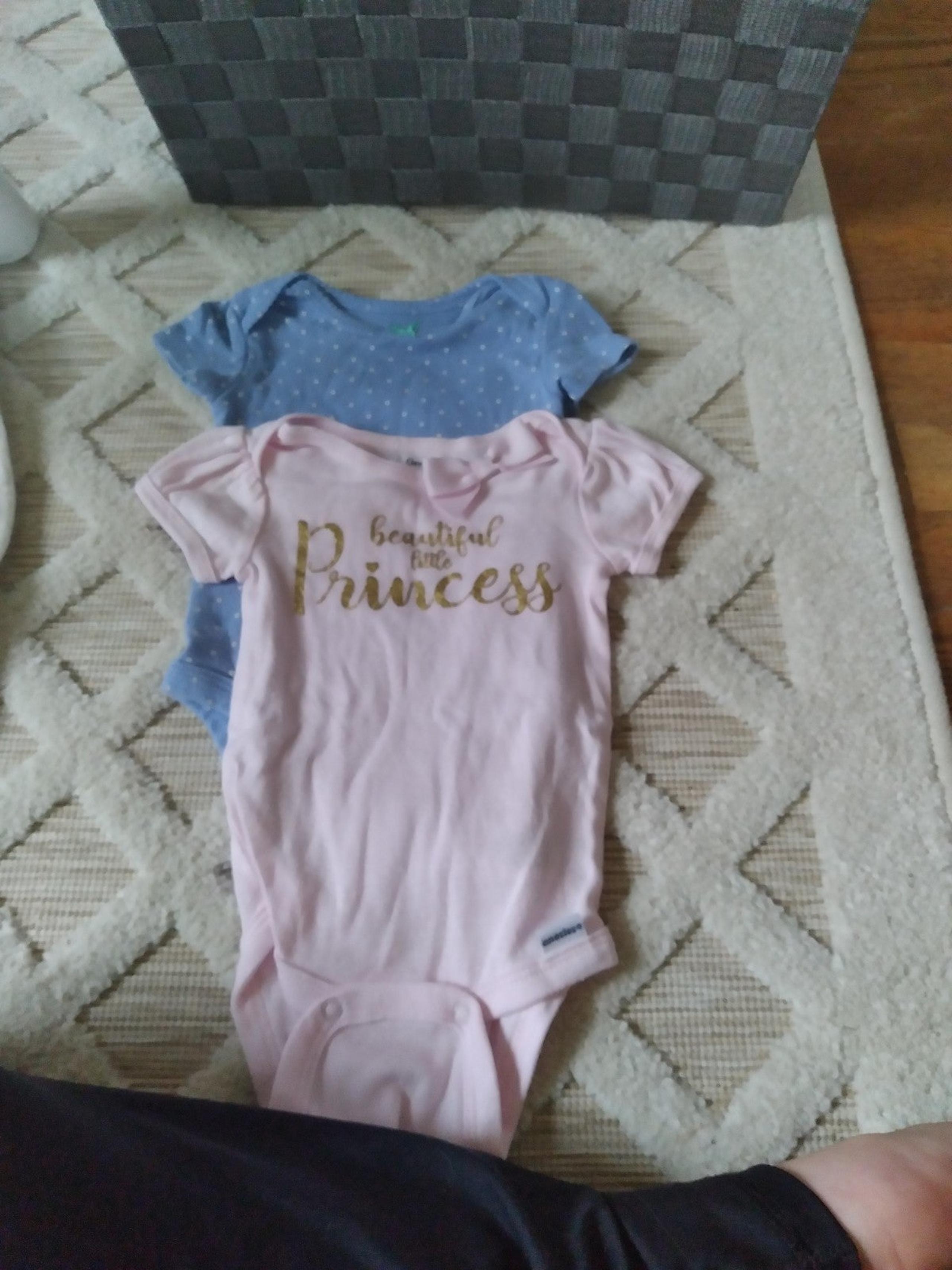 onesies