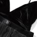 VICTORIA'S SECRET Velvet Cami & Shimmer Knit Pants Pajama Set