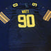 NFL jerseys