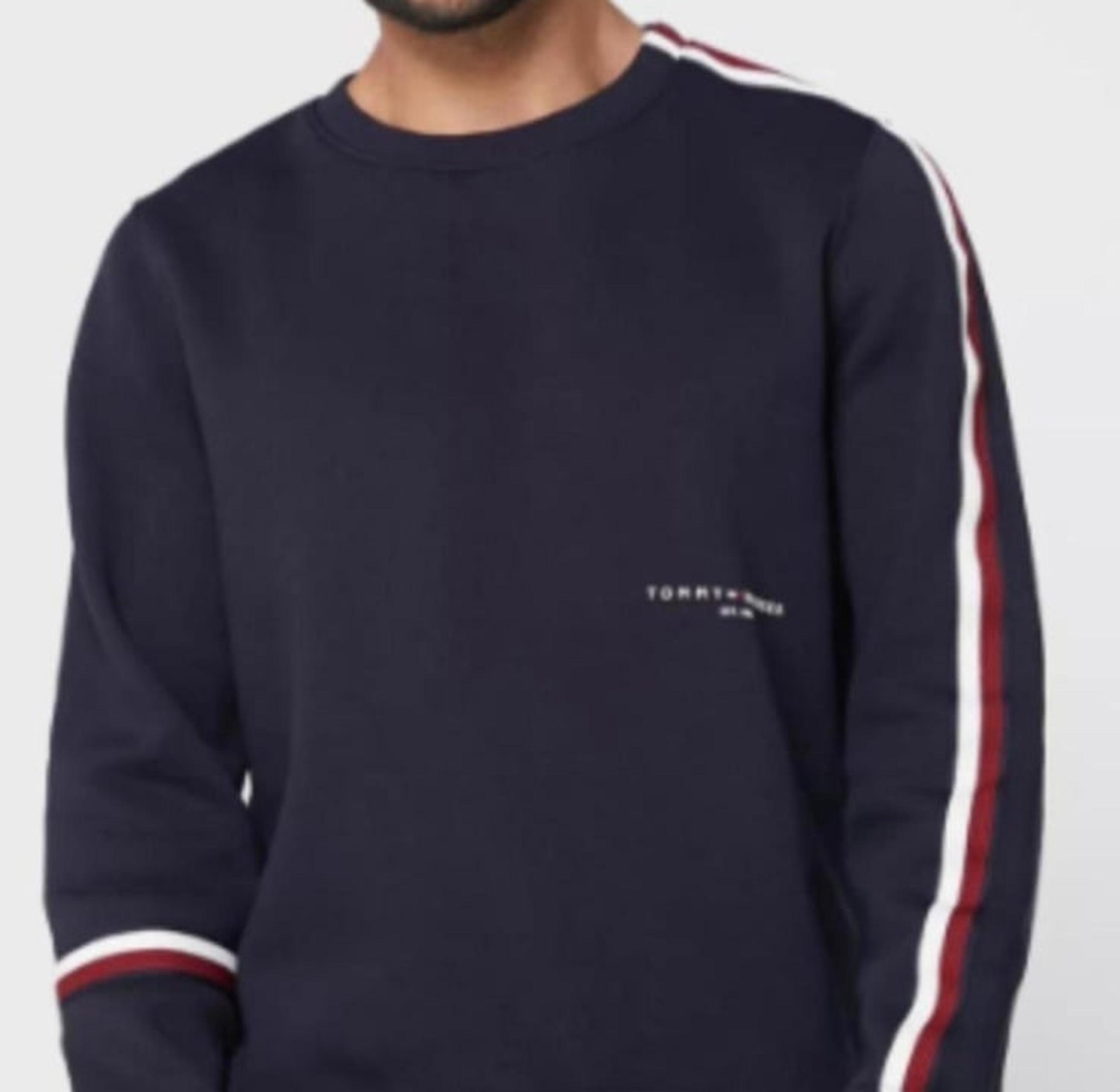 Tommy Hilfiger Sweatshirt