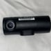 VAVA 2K Dual Dash Cam VA-VD009 2K Front and 1080P **CAMERA ONLY** TESTED