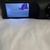 VAVA 2K Dual Dash Cam VA-VD009 2K Front and 1080P **CAMERA ONLY** TESTED