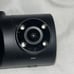 VAVA 2K Dual Dash Cam VA-VD009 2K Front and 1080P **CAMERA ONLY** TESTED