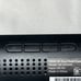 VAVA 2K Dual Dash Cam VA-VD009 2K Front and 1080P **CAMERA ONLY** TESTED