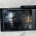 VAVA 2K Dual Dash Cam VA-VD009 2K Front and 1080P **CAMERA ONLY** TESTED