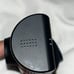VAVA 2K Dual Dash Cam VA-VD009 2K Front and 1080P **CAMERA ONLY** TESTED