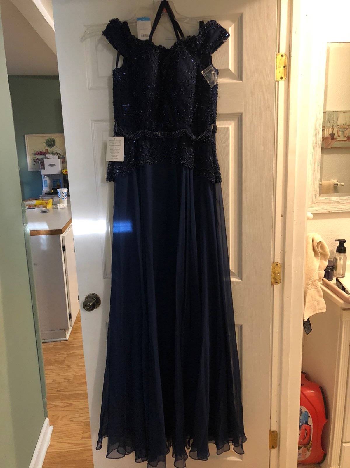 womans formal dresses