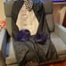 cosplay costume