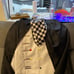 cosplay costume