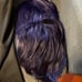 cosplay costume