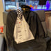 cosplay costume