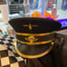 cosplay costume