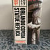 Orlando Cepeda statue replica