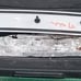 Subaru Spoiler Part SPN0003412 ~ White