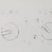 Subaru Spoiler Part SPN0003412 ~ White