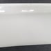 Subaru Spoiler Part SPN0003412 ~ White