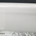 Subaru Spoiler Part SPN0003412 ~ White