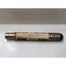 Bullet Pencils Lot Of 3 Fertilizer Company Advertisement East TX Evangelist Vtg