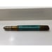 Bullet Pencils Lot Of 3 Fertilizer Company Advertisement East TX Evangelist Vtg