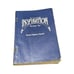 New Songs of Inspiration Number Ten Benson Music Worship Praise