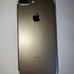 IPHONE 7 Plus Rose Gold (A1661)