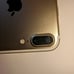 IPHONE 7 Plus Rose Gold (A1661)