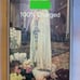 IPHONE 7 Plus Rose Gold (A1661)