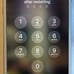 IPHONE 7 Plus Rose Gold (A1661)