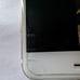 IPHONE 7 Plus Rose Gold (A1661)