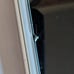 IPHONE 7 Plus Rose Gold (A1661)
