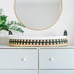 Changing Table Basket by Design Dua - Baby Changing Table, Baby Changing Basket