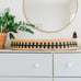 Changing Table Basket by Design Dua - Baby Changing Table, Baby Changing Basket