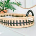 Changing Table Basket by Design Dua - Baby Changing Table, Baby Changing Basket