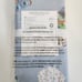 Pottery Barn Kids x Disney x Pixar Toy Story TODDLER Duvet, Sheets