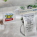 Pottery Barn Kids x Disney x Pixar Toy Story TODDLER Duvet, Sheets